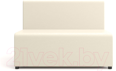 Диван Stolline Умка 01 (десерт 117)