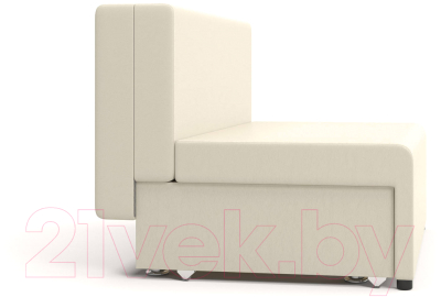 Диван Stolline Умка 01 (десерт 117)