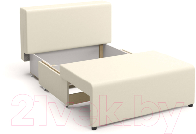 Диван Stolline Умка 01 (десерт 117)