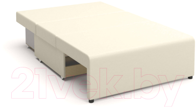 Диван Stolline Умка 01 (десерт 117)