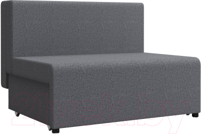 Диван Stolline Умка 11 (Santana 19) - фото