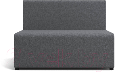 Диван Stolline Умка 11 (Santana 19)