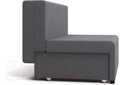 Диван Stolline Умка 11 (Santana 19)