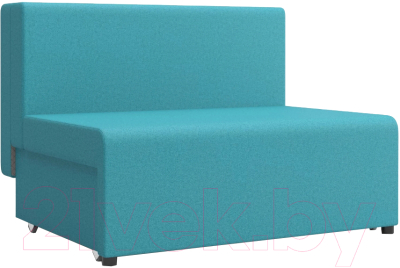 Диван Stolline Умка 16 (California 155) - фото