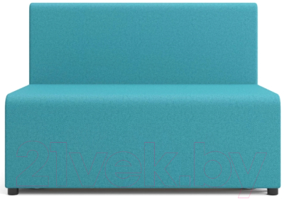 Диван Stolline Умка 16 (California 155)