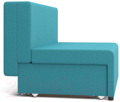 Диван Stolline Умка 16 (California 155)