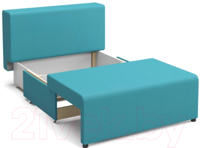 Диван Stolline Умка 16 (California 155)