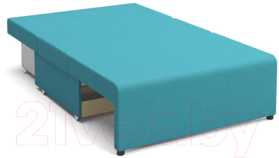 Диван Stolline Умка 16 (California 155)