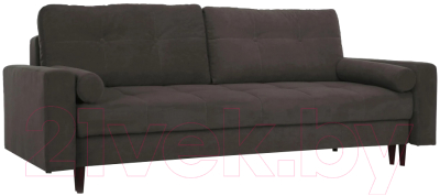 Диван Stolline Лоретт 02 (Galaxy 04) - фото