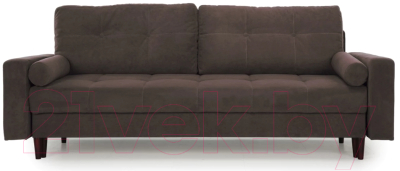 Диван Stolline Лоретт 02 (Galaxy 04)