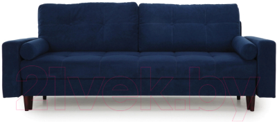 Диван Stolline Лоретт 04 (Galaxy 14)