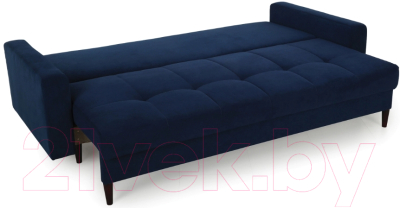 Диван Stolline Лоретт 04 (Galaxy 14)