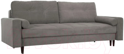 Диван Stolline Лоретт 05 (Galaxy 16) - фото