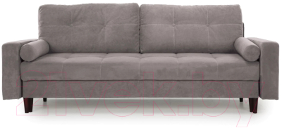 Диван Stolline Лоретт 05 (Galaxy 16)