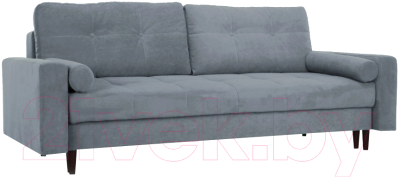 Диван Stolline Лоретт 12 (Galaxy 21) - фото