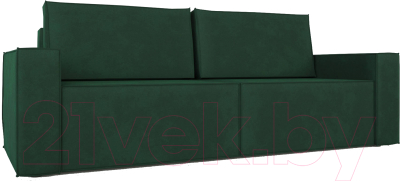 Диван Stolline Лофт 01 (Vendetta 19) - фото