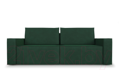 Диван Stolline Лофт 01 (Vendetta 19)