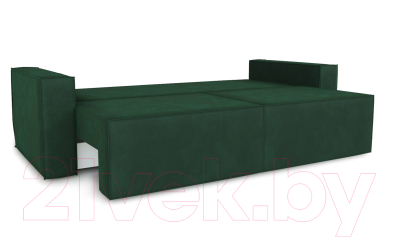 Диван Stolline Лофт 01 (Vendetta 19)