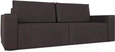 Диван Stolline Лофт 02 (Galaxy 04) - фото