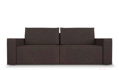 Диван Stolline Лофт 02 (Galaxy 04)