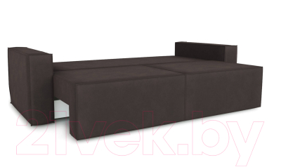 Диван Stolline Лофт 02 (Galaxy 04)