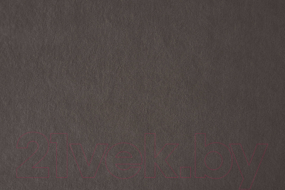 Диван Stolline Лофт 02 (Galaxy 04)