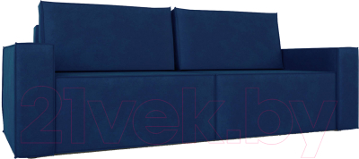 Диван Stolline Лофт 04 (Galaxy 14) - фото