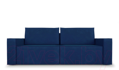 Диван Stolline Лофт 04 (Galaxy 14)