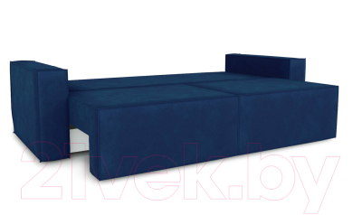 Диван Stolline Лофт 04 (Galaxy 14)