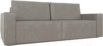 Диван Stolline Лофт 05 (Galaxy 16) - фото