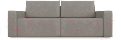 Диван Stolline Лофт 05 (Galaxy 16)