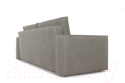 Диван Stolline Лофт 05 (Galaxy 16)