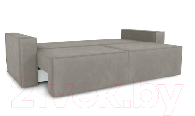 Диван Stolline Лофт 05 (Galaxy 16)