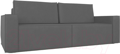 Диван Stolline Лофт 06 (Galaxy 21) - фото