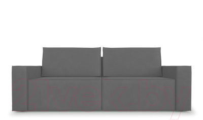 Диван Stolline Лофт 06 (Galaxy 21)