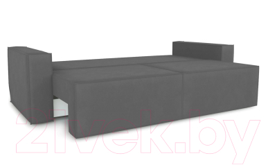 Диван Stolline Лофт 06 (Galaxy 21)