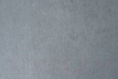 Диван Stolline Лофт 06 (Galaxy 21)