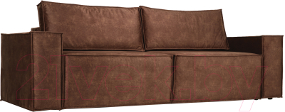 Диван Stolline Лофт 09 (Milano 5) - фото