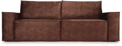 Диван Stolline Лофт 09 (Milano 5)