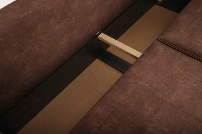 Диван Stolline Лофт 09 (Milano 5)