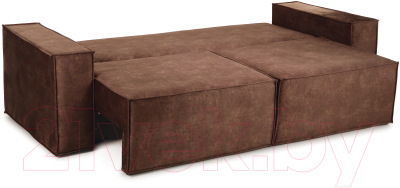 Диван Stolline Лофт 09 (Milano 5)