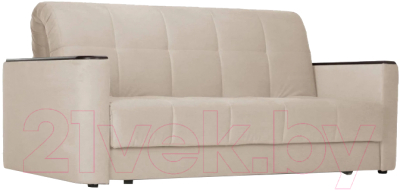 Диван Stolline Мартин-1.4 01 (Velutto 04) - фото