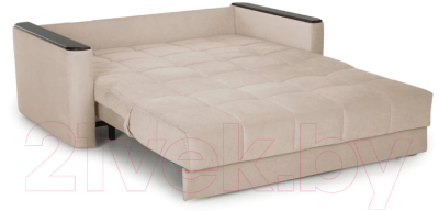 Диван Stolline Мартин-1.4 01 (Velutto 04)