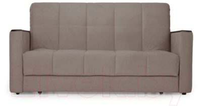 Диван Stolline Мартин-1.4 02 (Velutto 06)