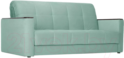 Диван Stolline Мартин-1.4 04 (Velutto 14) - фото