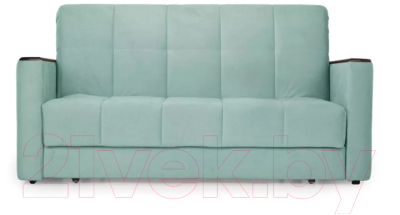 Диван Stolline Мартин-1.4 04 (Velutto 14)