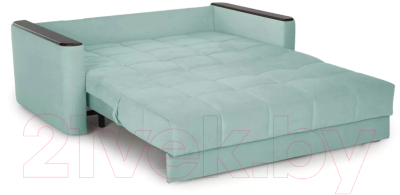 Диван Stolline Мартин-1.4 04 (Velutto 14)