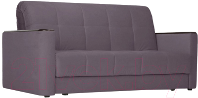 Диван Stolline Мартин-1.4 05 (Velutto 19) - фото