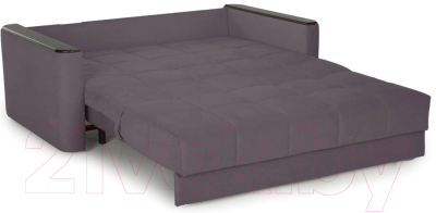 Диван Stolline Мартин-1.4 05 (Velutto 19)