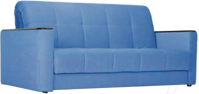 Диван Stolline Мартин-1.4 06 (Velutto 45) - фото